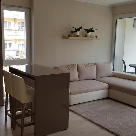 Kriszta Residence 발라톤알마디 외부 사진